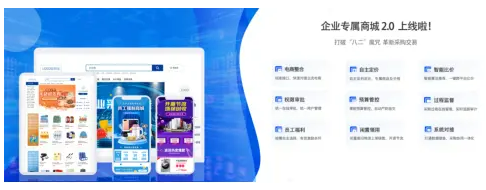 QQ截图20230630171447