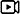video-small