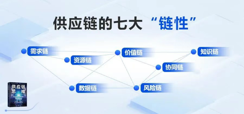QQ20250722-173532