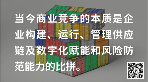QQ20250722-173553