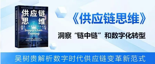 QQ20250722-174129